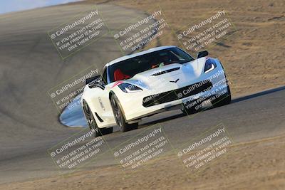 media/Oct-16-2022-Speed Ventures (Sun) [[7df72c9f09]]/Red/Session 1 (Phil Hill)/